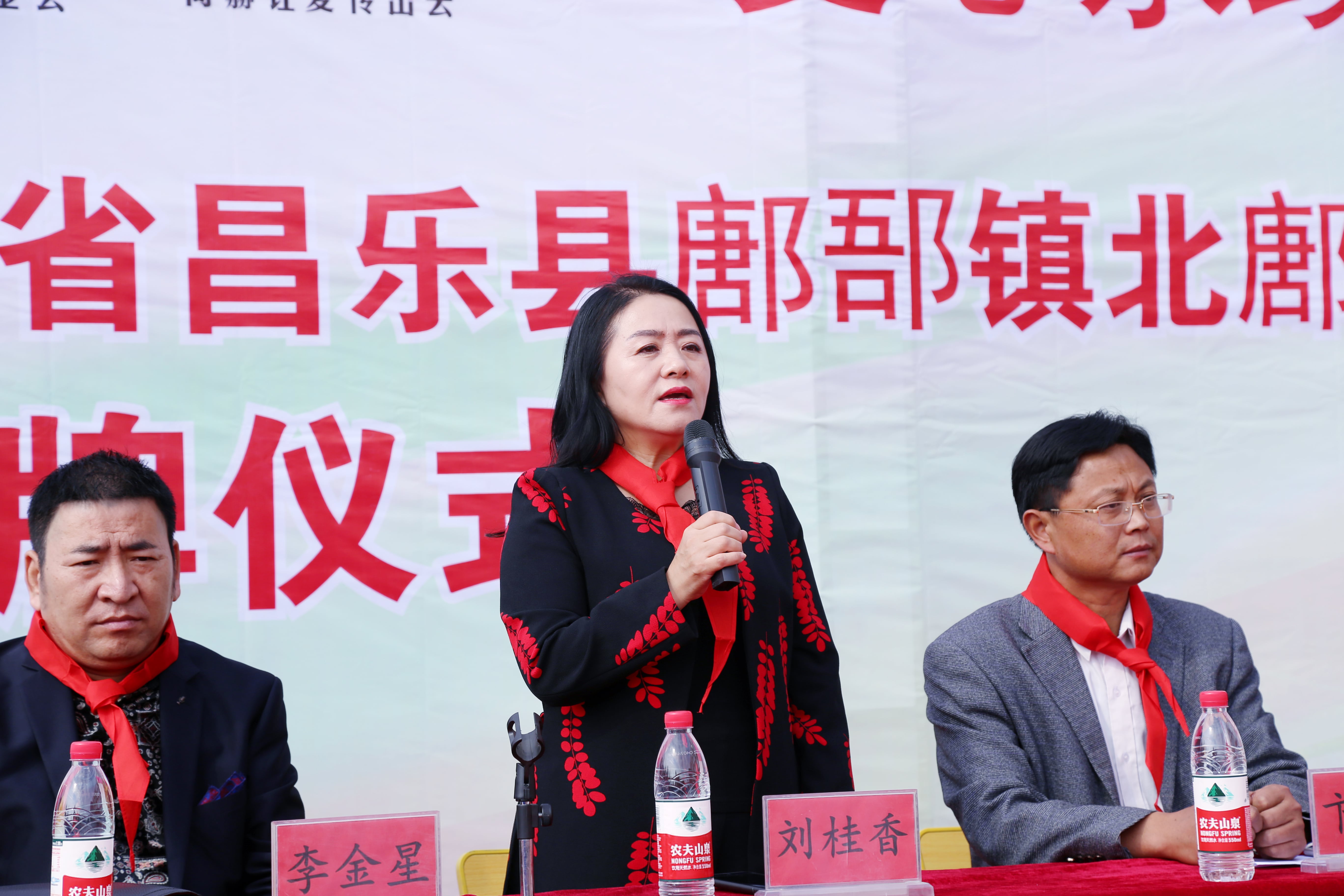第179所 昌乐县鄌郚镇北鄌郚九游官方网站刘桂香小学
