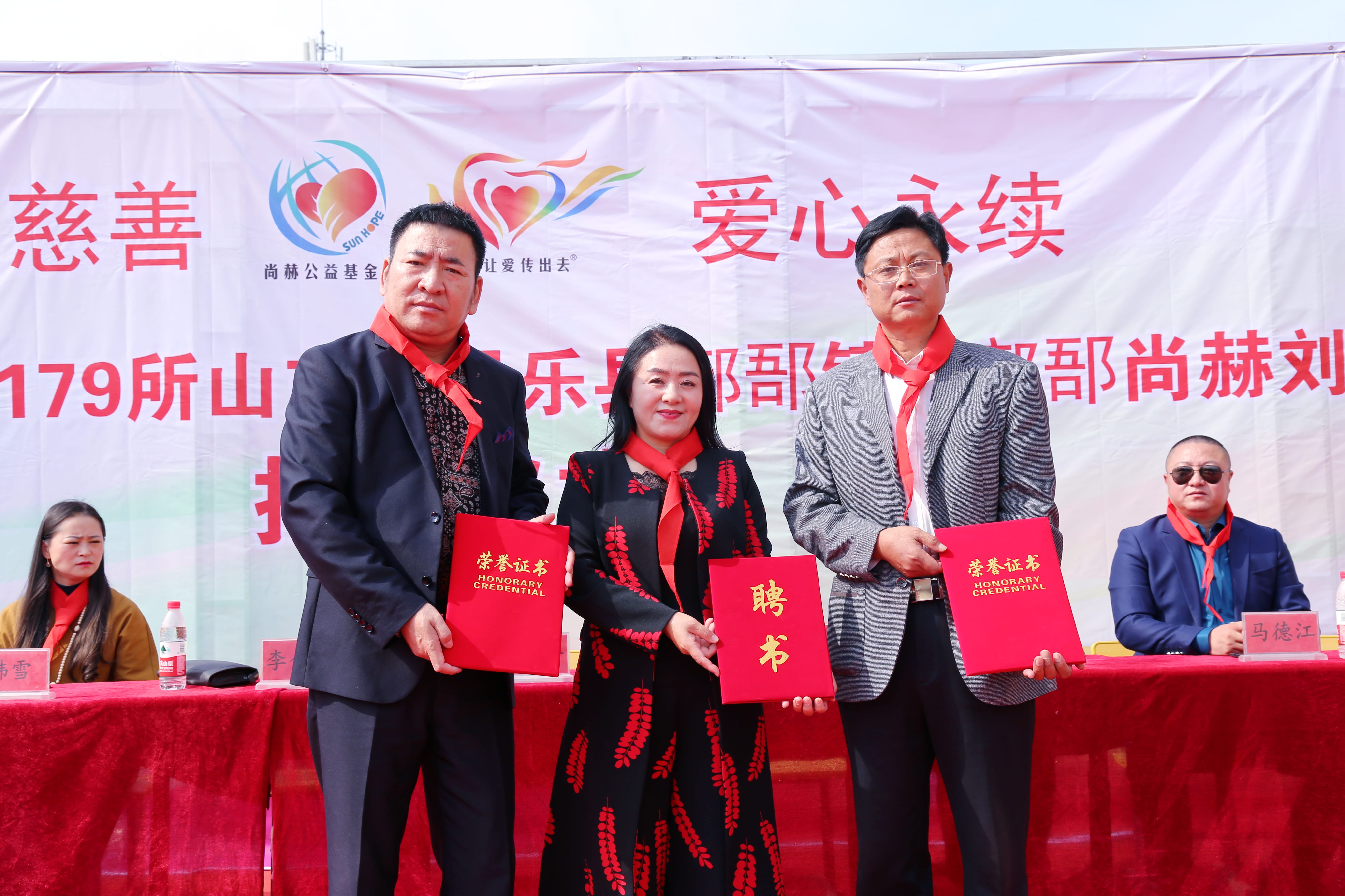 第179所 昌乐县鄌郚镇北鄌郚九游官方网站刘桂香小学