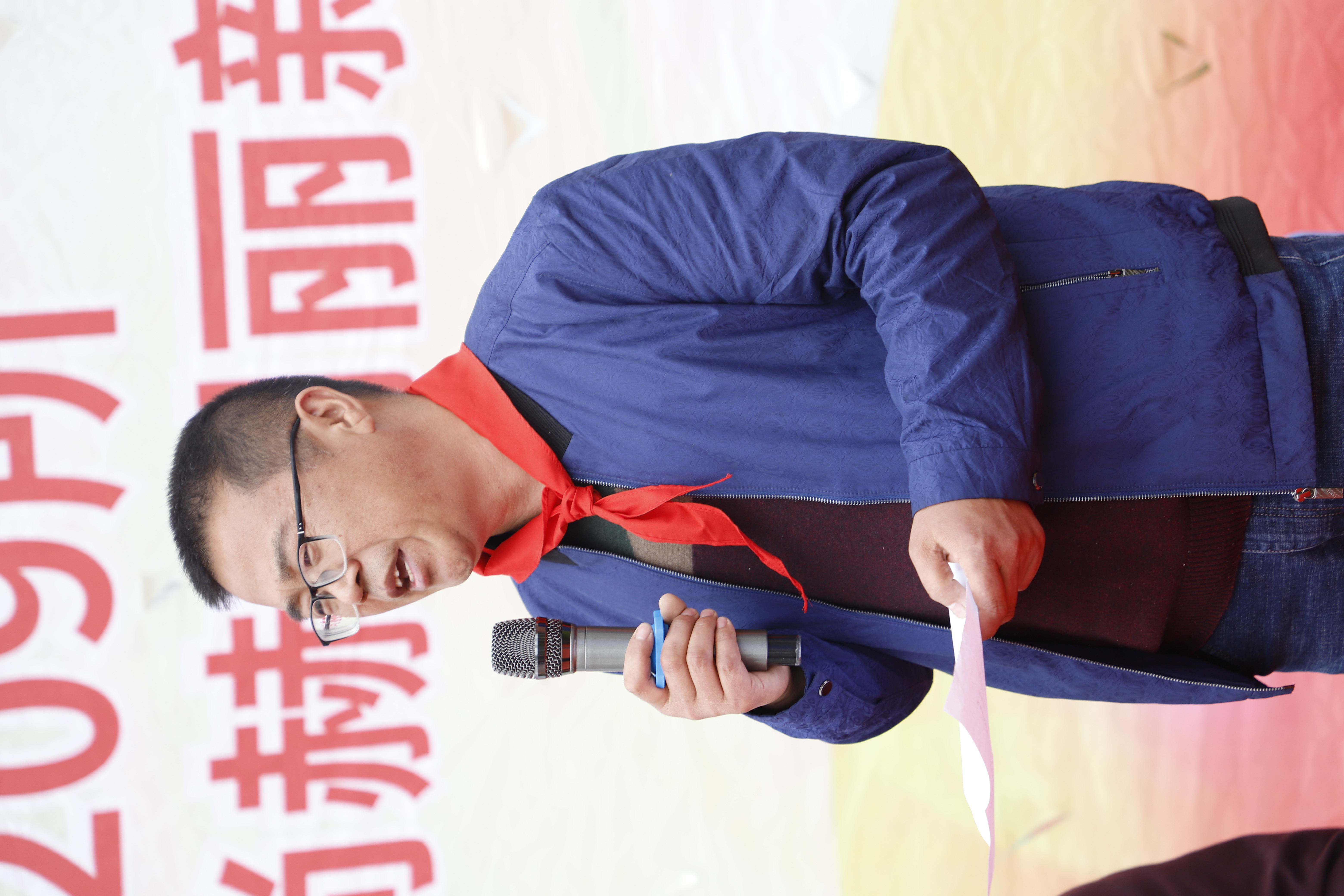 第209所 平度市崔家集镇状元府九游官方网站刘丽新小学