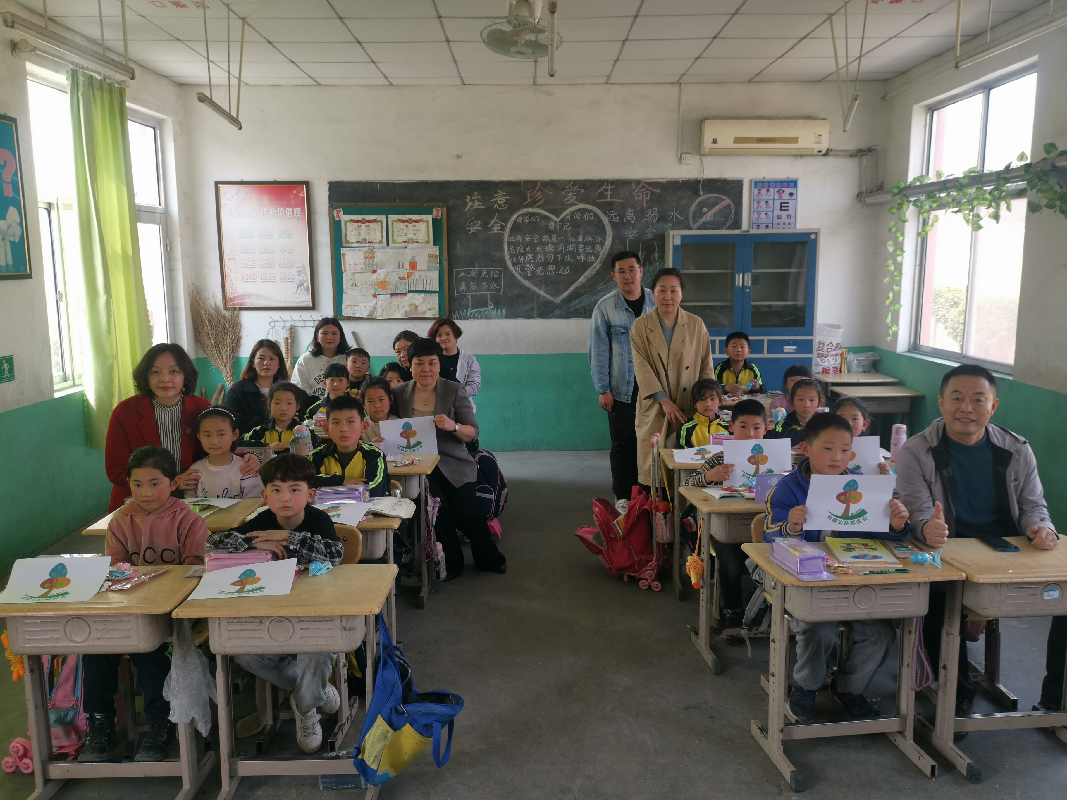 第209所 平度市崔家集镇状元府九游官方网站刘丽新小学