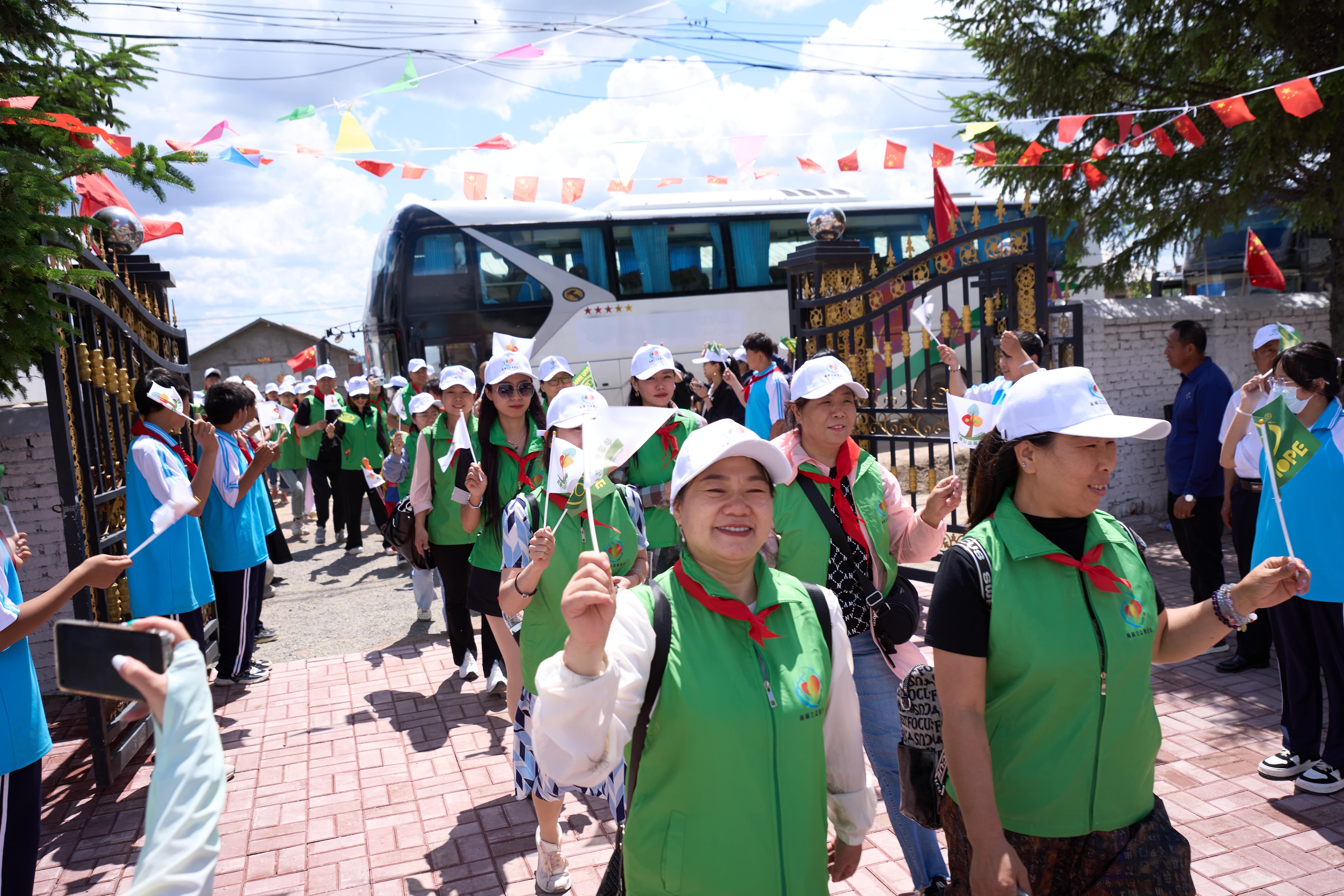 第254所 黑龙江巴彦县黑山镇民乐村九游官方网站侯玉霞学校