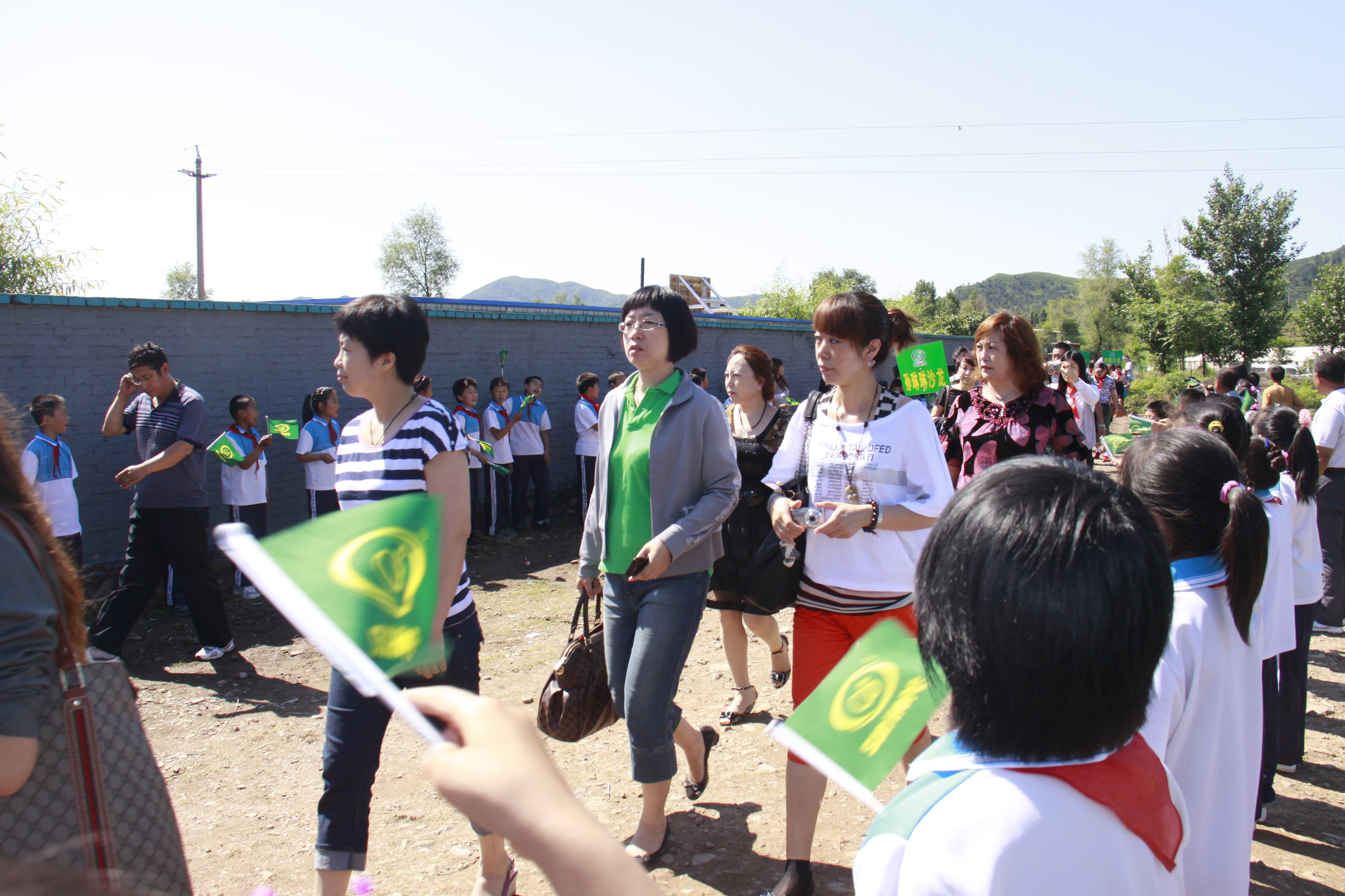 第26所 葫芦岛市永安堡乡九游官方网站张越小学