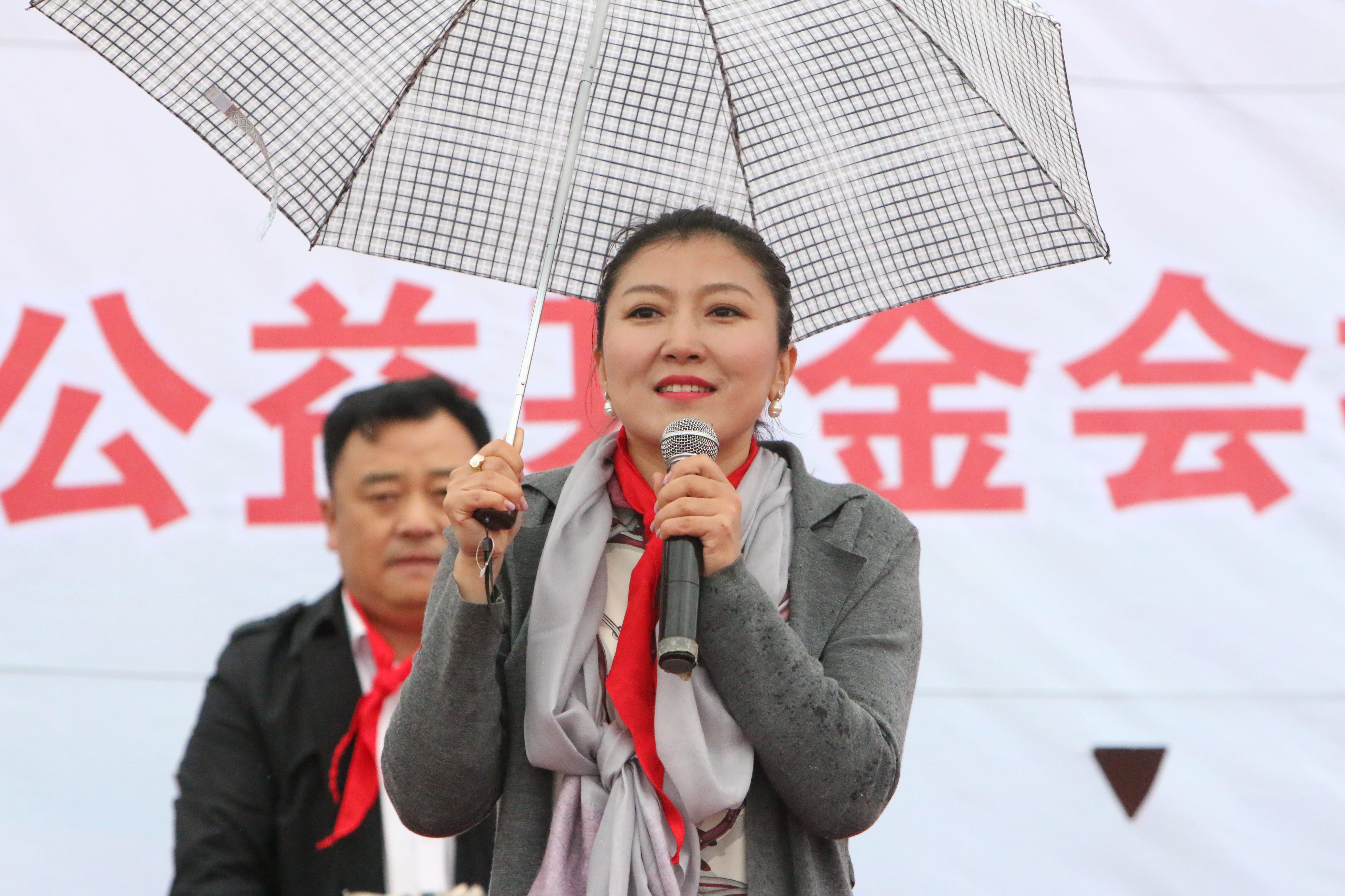 第67所 铁岭县蔡牛镇九游官方网站石爽小学