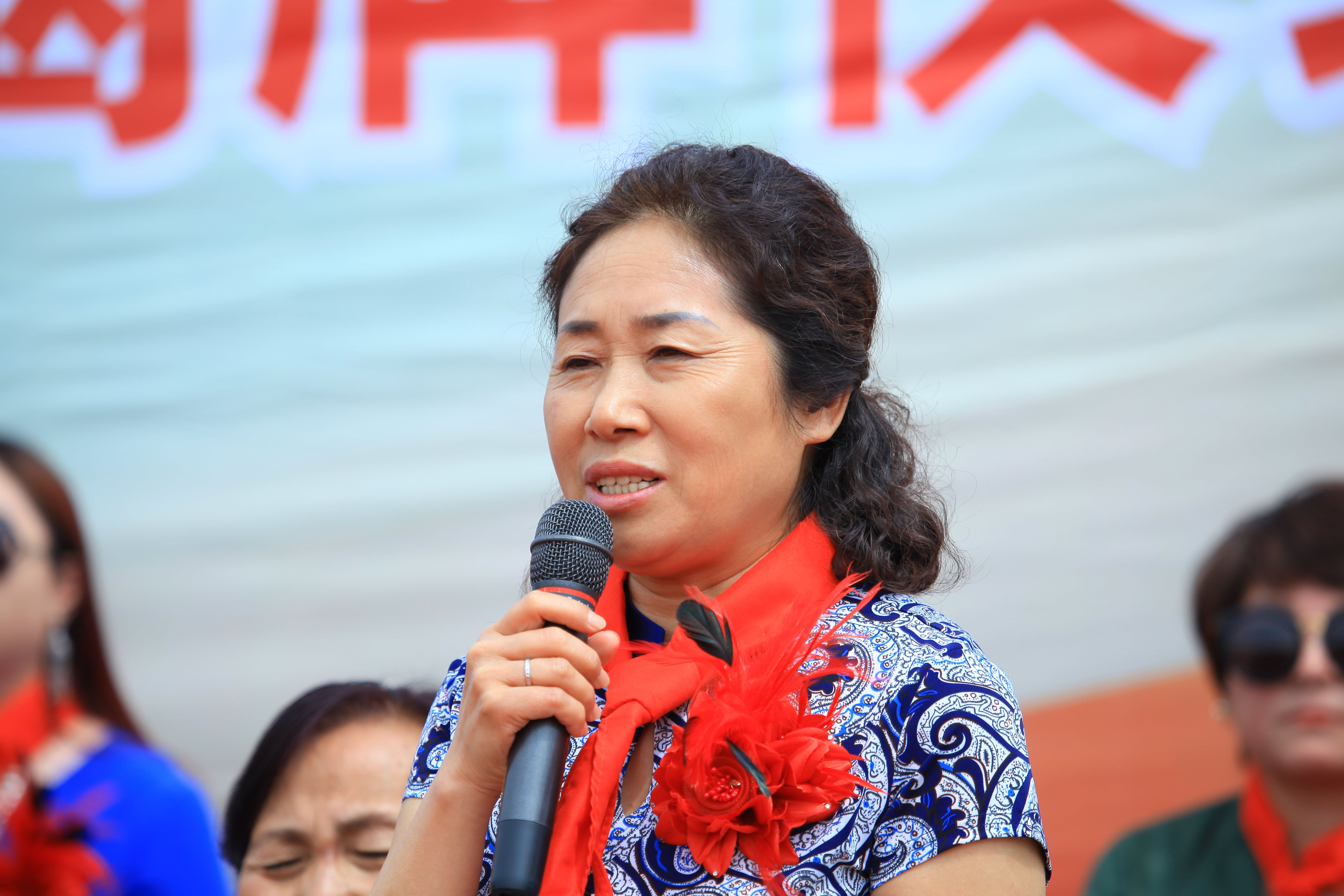 第98所 阜新市彰武县二道河子九游官方网站佟玲小学